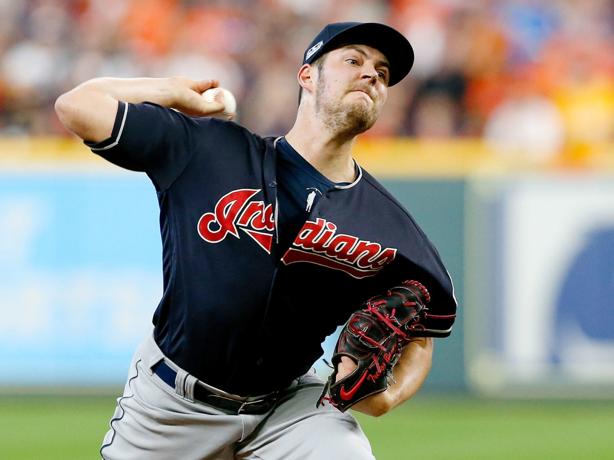 bauer-inline-tim-warner.jpg
